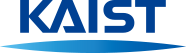KAIST