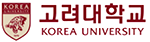 고려대